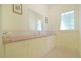 30 Allworth Drive, Happy Valley SA 5159