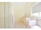 30 Allworth Drive, Happy Valley SA 5159