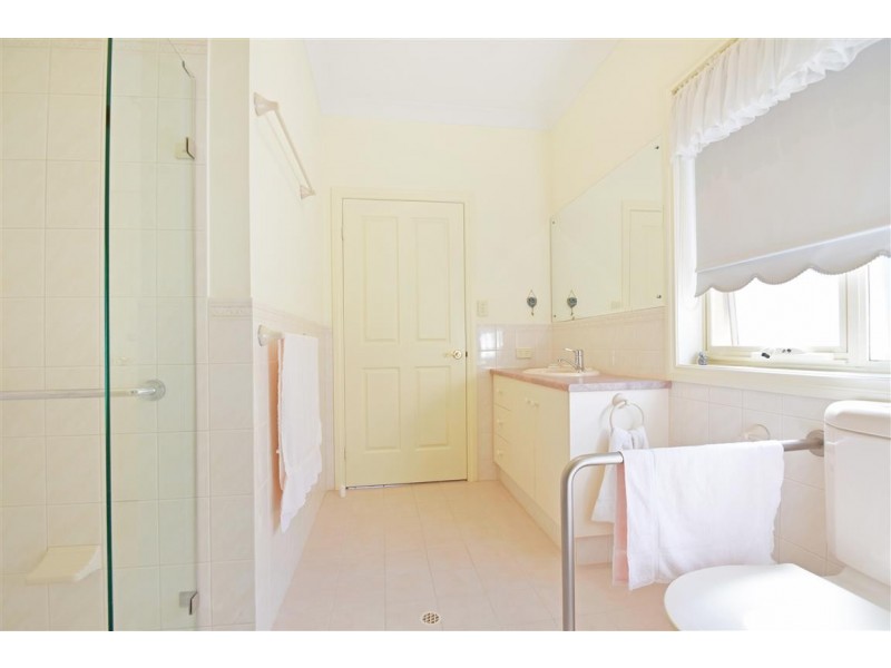 30 Allworth Drive, Happy Valley SA 5159