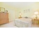 30 Allworth Drive, Happy Valley SA 5159