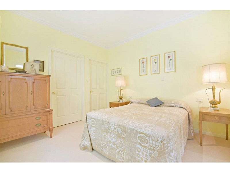 30 Allworth Drive, Happy Valley SA 5159