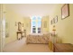 30 Allworth Drive, Happy Valley SA 5159
