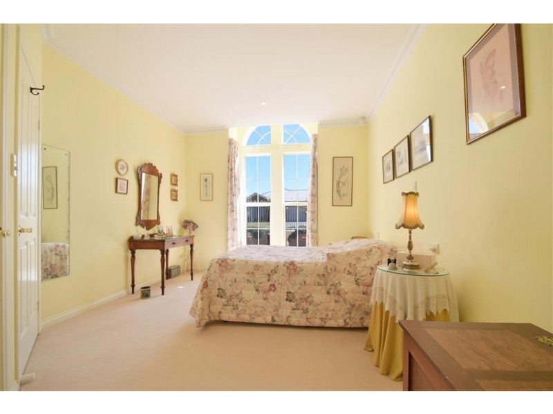 30 Allworth Drive, Happy Valley SA 5159