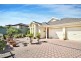 30 Allworth Drive, Happy Valley SA 5159