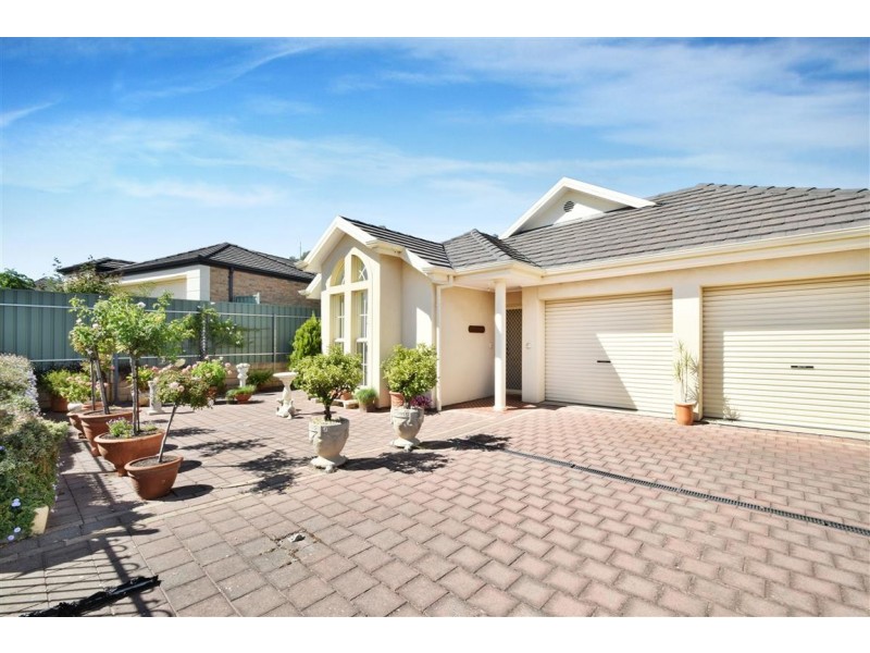 30 Allworth Drive, Happy Valley SA 5159