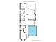 30 Allworth Drive, Happy Valley SA 5159 Floorplan