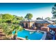 45 Harper Road, Clarendon SA 5157