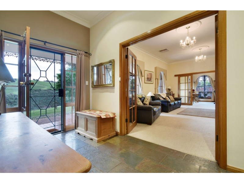 45 Harper Road, Clarendon SA 5157