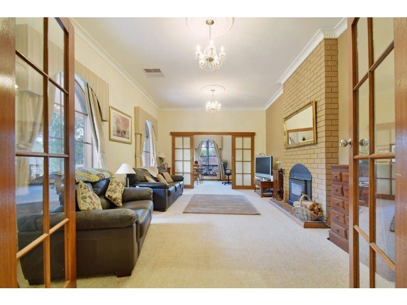 45 Harper Road, Clarendon SA 5157