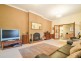 45 Harper Road, Clarendon SA 5157