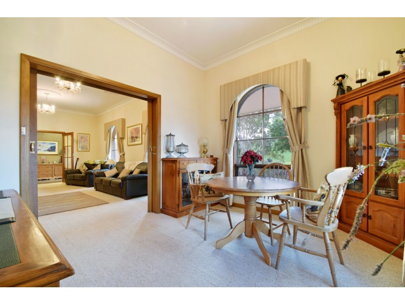 45 Harper Road, Clarendon SA 5157