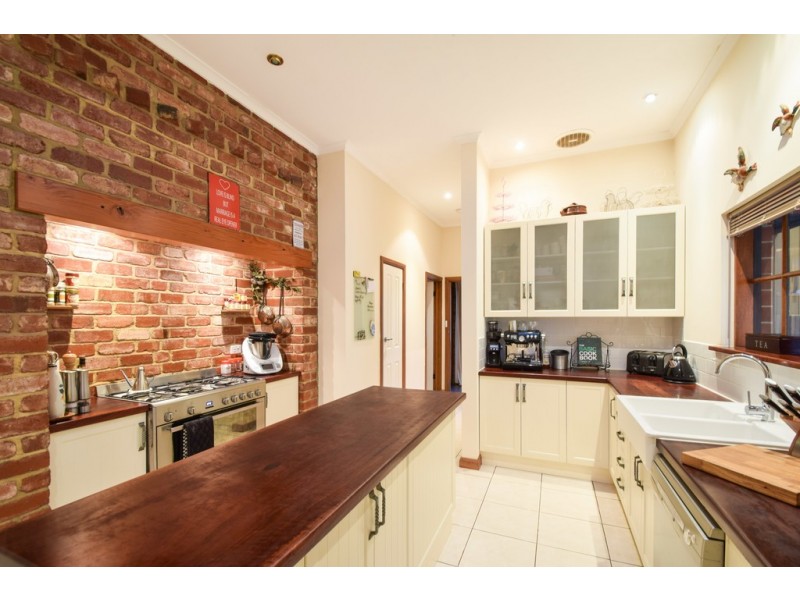 45 Harper Road, Clarendon SA 5157