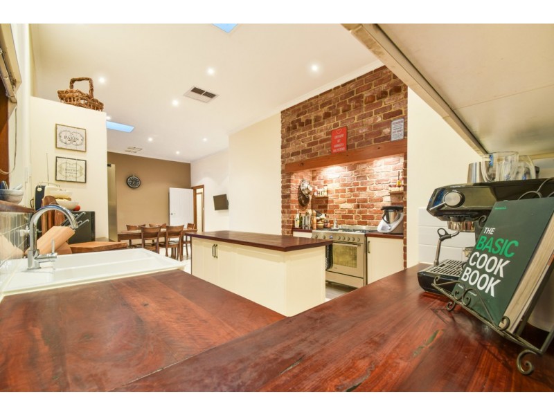 45 Harper Road, Clarendon SA 5157