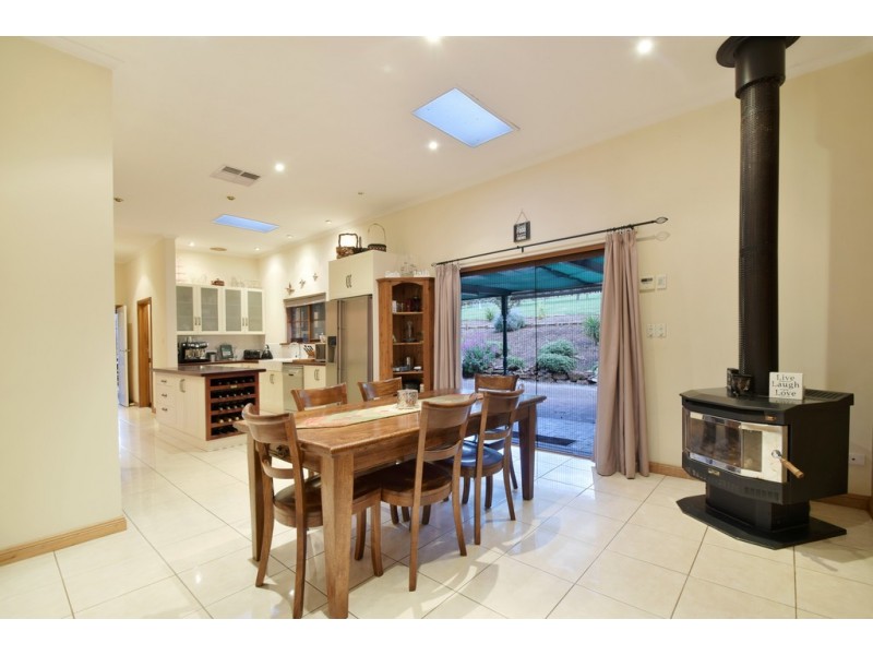 45 Harper Road, Clarendon SA 5157