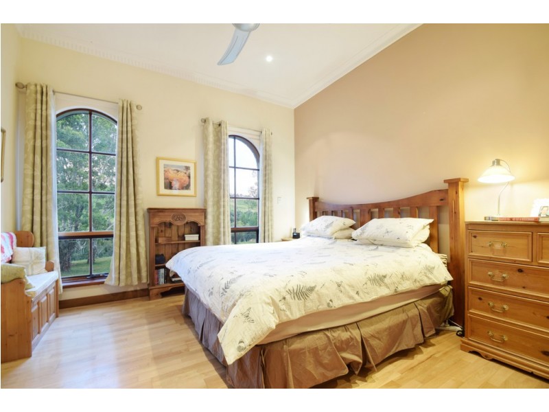 45 Harper Road, Clarendon SA 5157