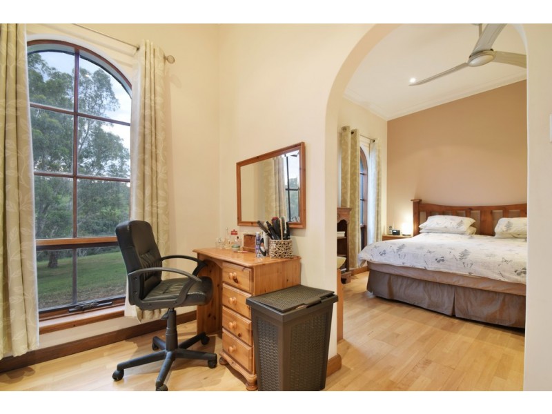 45 Harper Road, Clarendon SA 5157