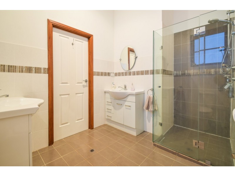 45 Harper Road, Clarendon SA 5157