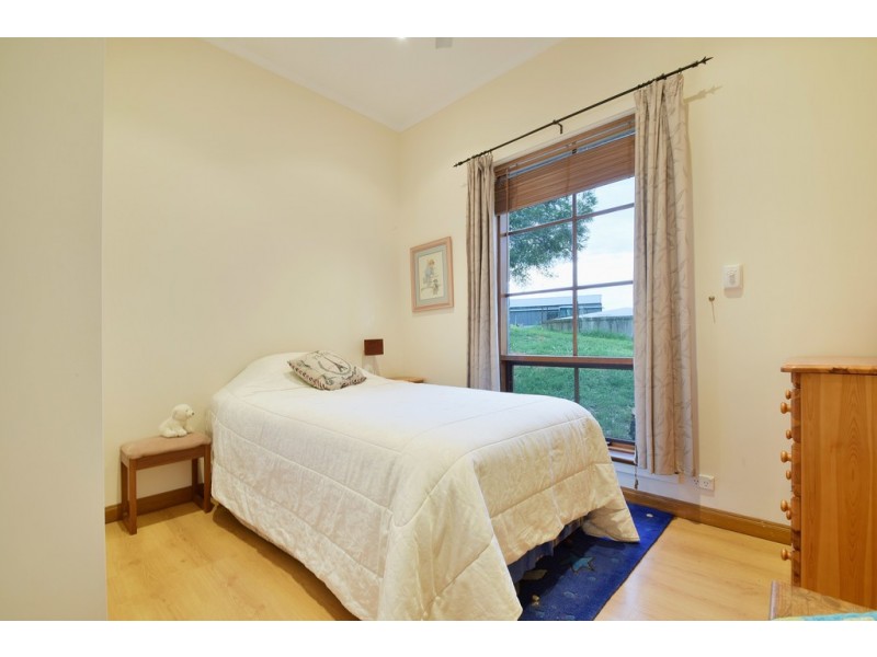 45 Harper Road, Clarendon SA 5157