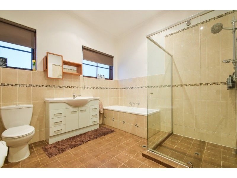 45 Harper Road, Clarendon SA 5157