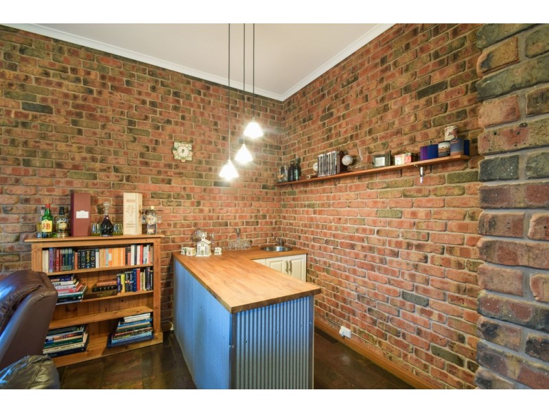 45 Harper Road, Clarendon SA 5157