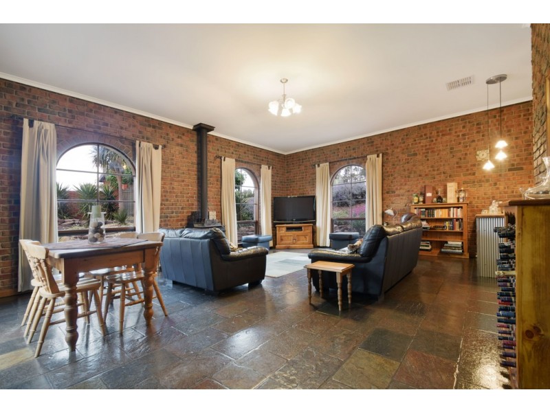 45 Harper Road, Clarendon SA 5157