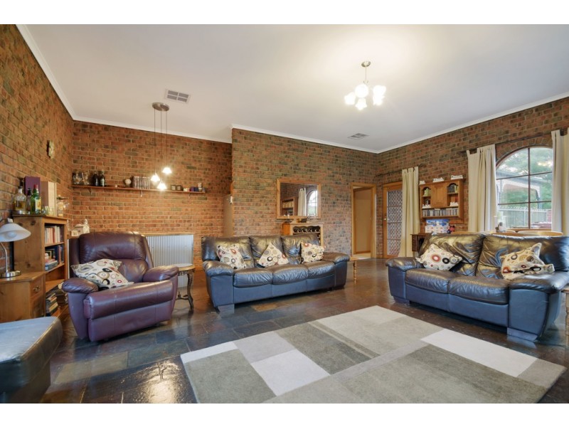 45 Harper Road, Clarendon SA 5157