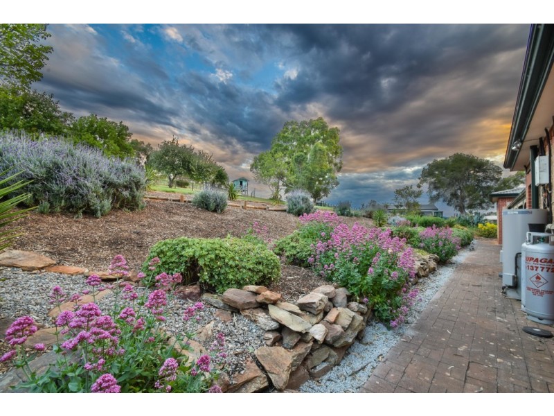 45 Harper Road, Clarendon SA 5157