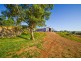 45 Harper Road, Clarendon SA 5157