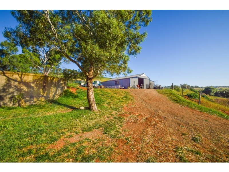 45 Harper Road, Clarendon SA 5157