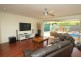 39 Ernest cres, Happy Valley SA 5159