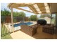 39 Ernest cres, Happy Valley SA 5159