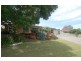 39 Ernest cres, Happy Valley SA 5159