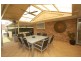 39 Ernest cres, Happy Valley SA 5159