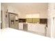 39 Ernest cres, Happy Valley SA 5159