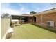 39 Ernest cres, Happy Valley SA 5159