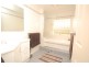 39 Ernest cres, Happy Valley SA 5159