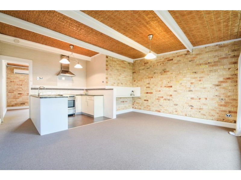 7-52 Hillcrest Drive, Eden Hills SA 5050