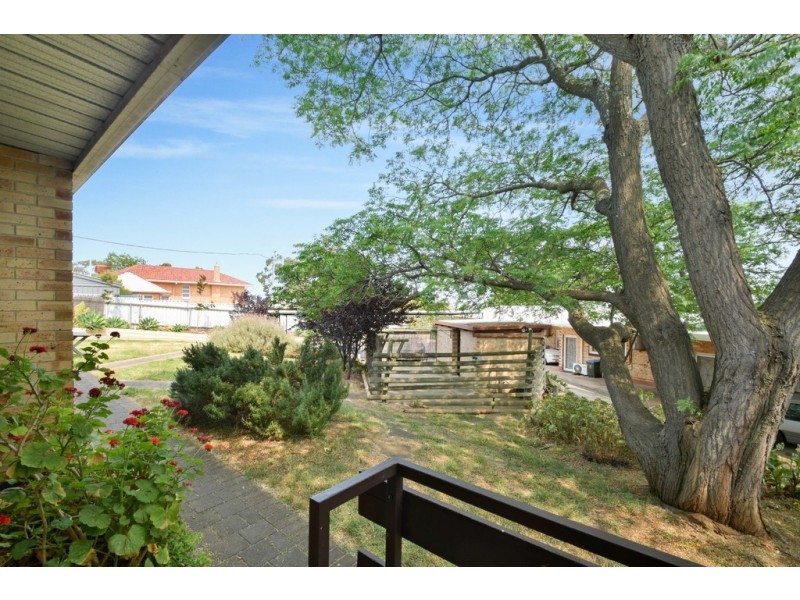 7-52 Hillcrest Drive, Eden Hills SA 5050