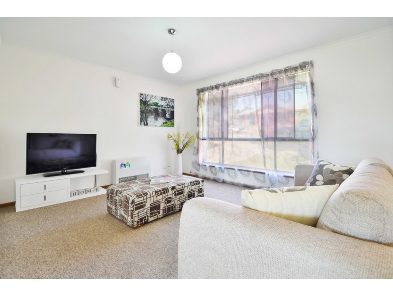 3 Lutana Court, Morphett Vale SA 5162