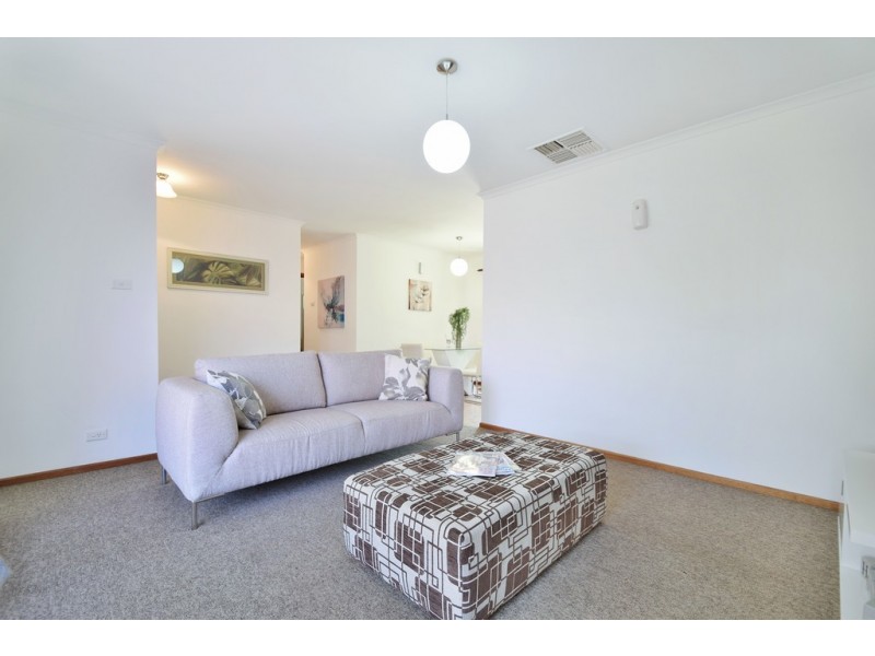 3 Lutana Court, Morphett Vale SA 5162
