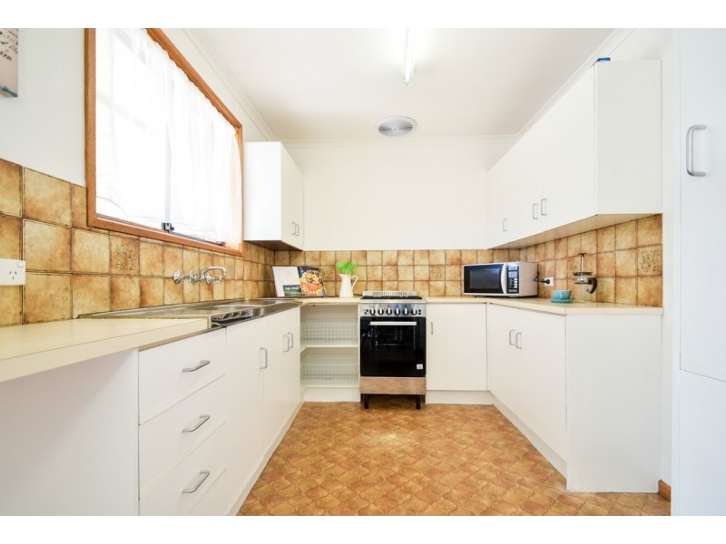 3 Lutana Court, Morphett Vale SA 5162