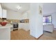 3 Lutana Court, Morphett Vale SA 5162