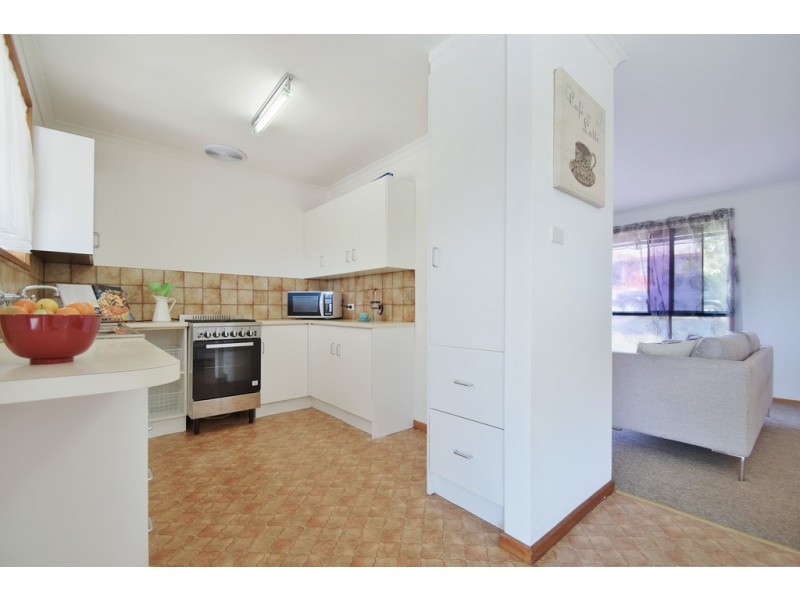 3 Lutana Court, Morphett Vale SA 5162