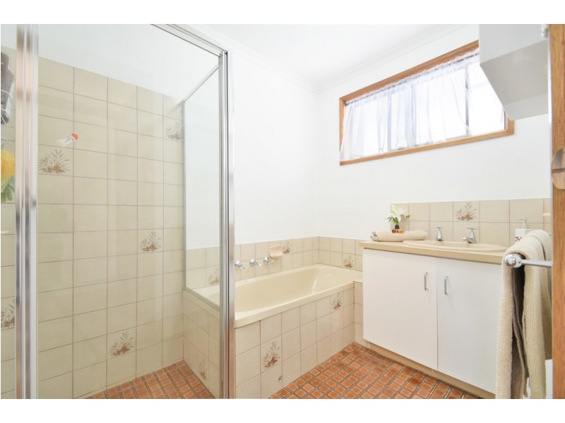 3 Lutana Court, Morphett Vale SA 5162