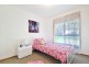 3 Lutana Court, Morphett Vale SA 5162