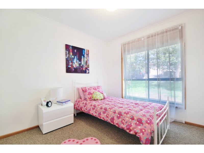 3 Lutana Court, Morphett Vale SA 5162