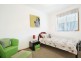 3 Lutana Court, Morphett Vale SA 5162