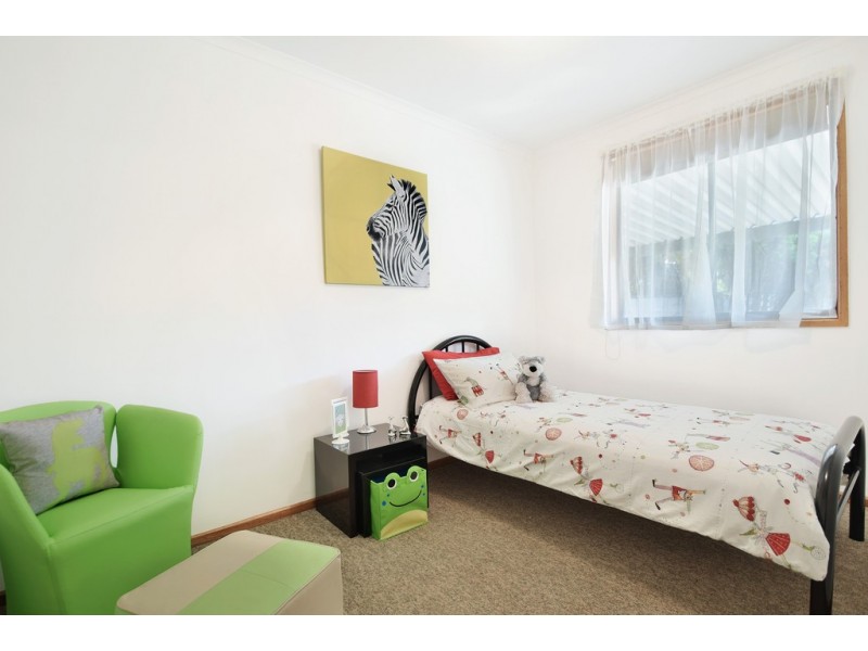 3 Lutana Court, Morphett Vale SA 5162