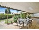3 Lutana Court, Morphett Vale SA 5162