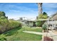 3 Lutana Court, Morphett Vale SA 5162
